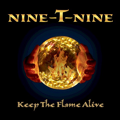 NINE-T-NINE