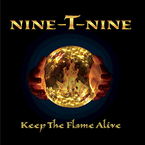 NINE-T-NINE