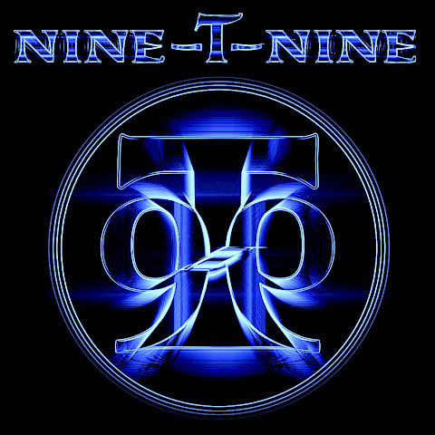 NINE-T-NINE